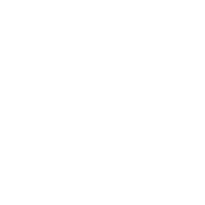 iddroot Logo