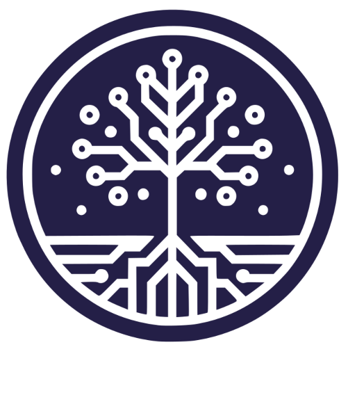 iddroot Logo